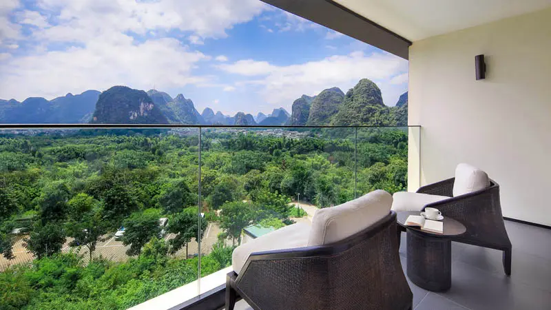 Yangshuo_Jora5