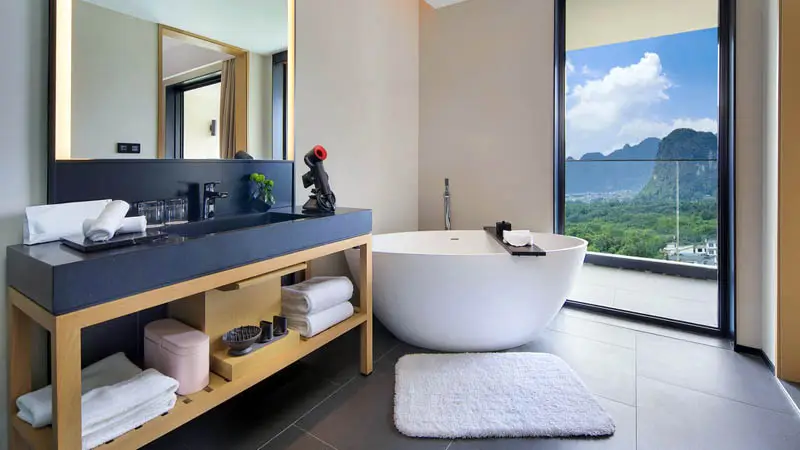 Yangshuo_Jora6