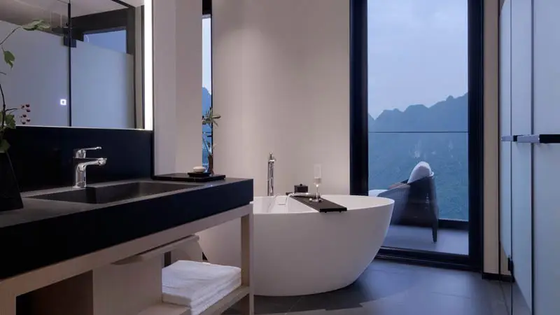 Yangshuo_Jora7
