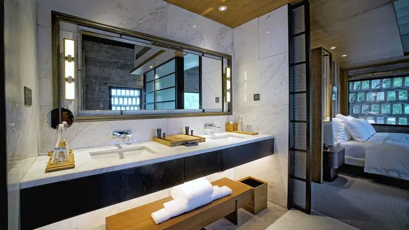 Yangshuo Sugarhouse Resort image