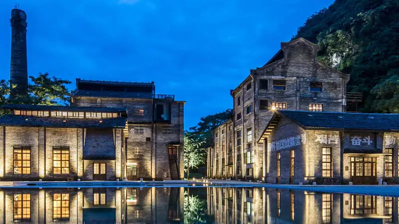 Yangshuo_Sugarhouse7
