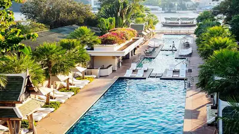 Bangkok - Peninsula_1