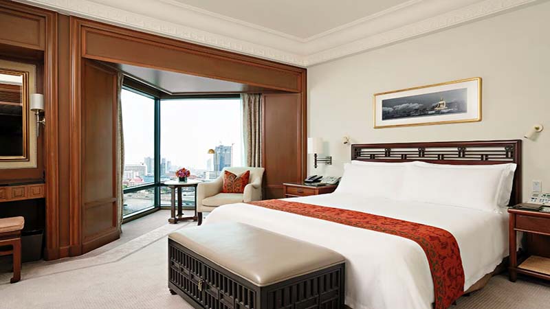 Bangkok - Peninsula_5