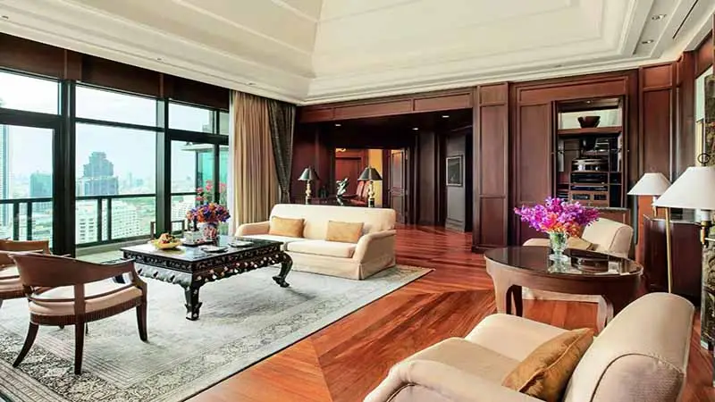 Bangkok - Peninsula_6