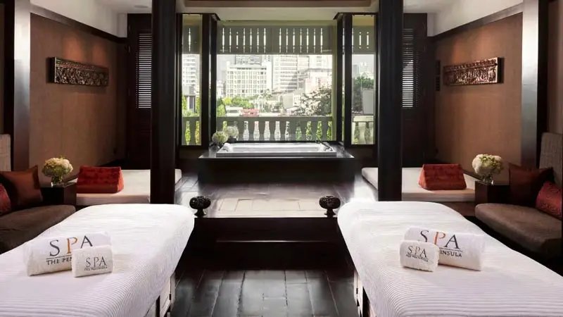 Bangkok_Peninsula_14