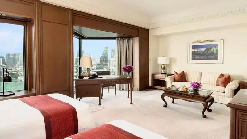 Bangkok_Peninsula_T