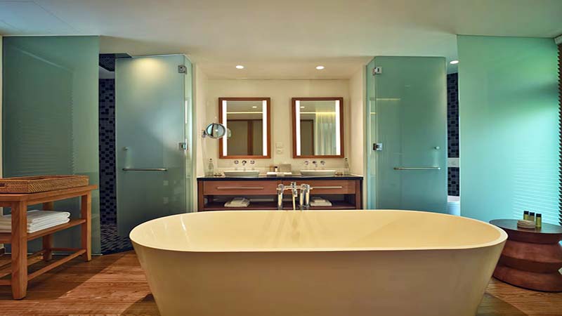 Can Tho - Legend Mekong_7