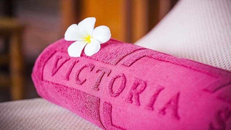 Can Tho - Victoria Resort_11