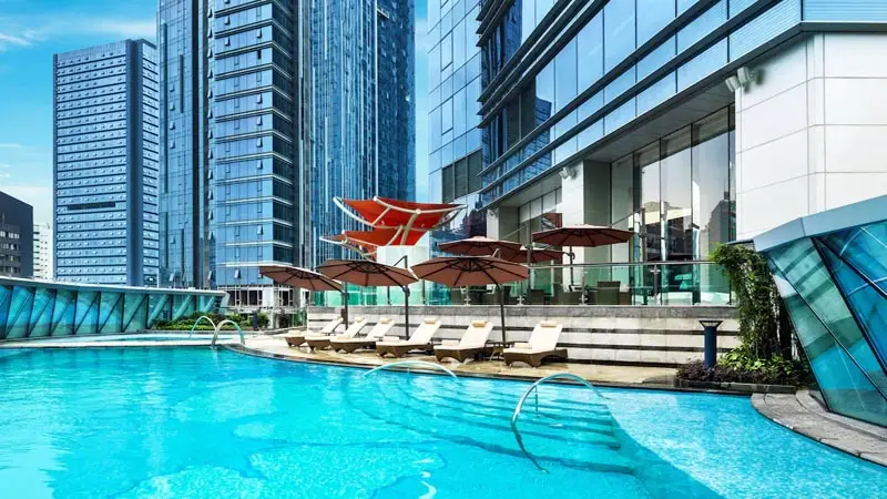 Chengdu_St_Regis10
