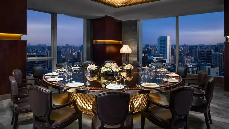 Chengdu_St_Regis11
