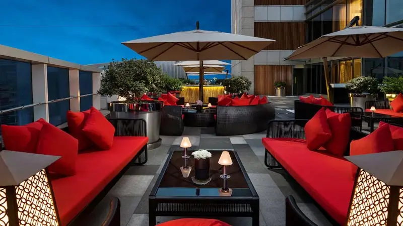 Chengdu_St_Regis12