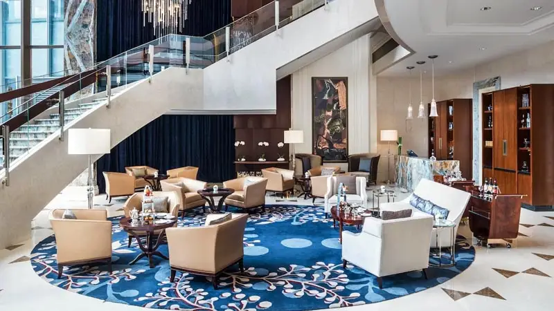 Chengdu_St_Regis15