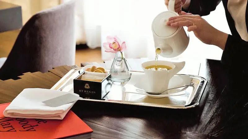 Chengdu_St_Regis3