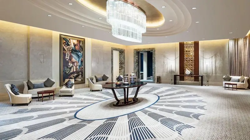Chengdu_St_Regis6