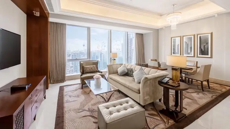 Chengdu_St_Regis8