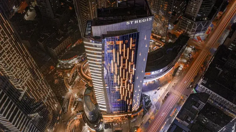 Chengdu_St_Regis9
