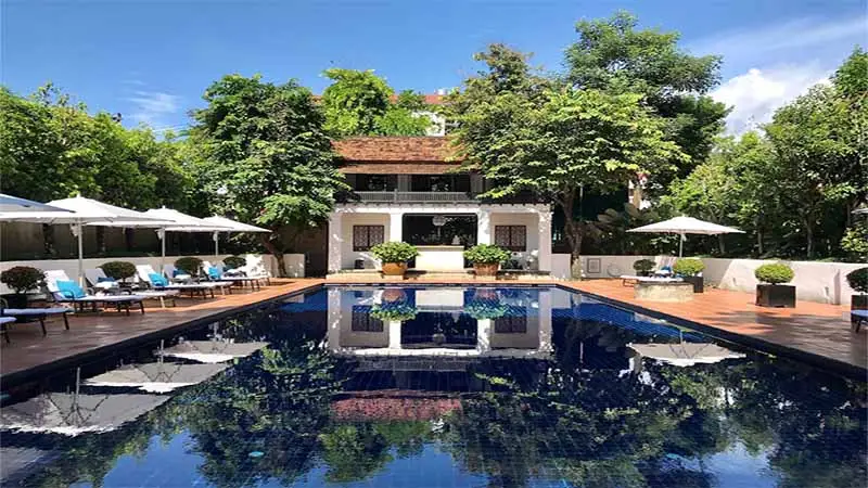 Chiang_Mai_Na_rachamankha_12