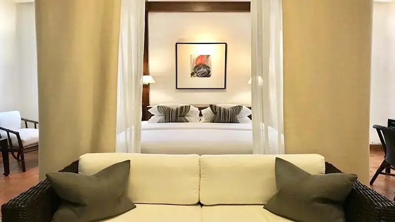 Chiang_Mai_Na_rachamankha_7
