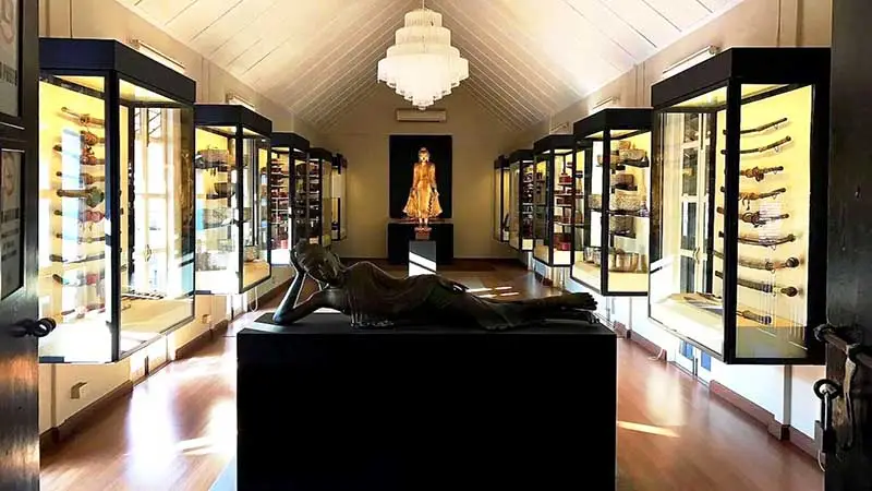 Chiang_Mai_Na_rachamankha_8