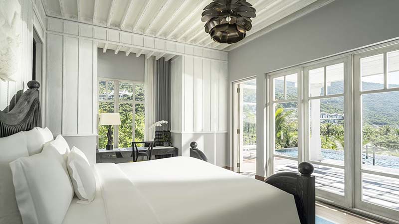 Da Nang - Intercontinental image