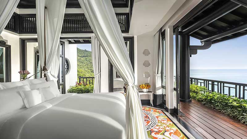 Da Nang - The Intercontinental_11
