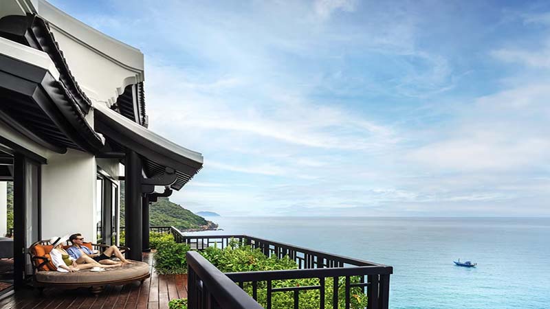 Da Nang - The Intercontinental_3