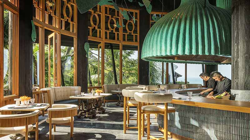 Da Nang - The Intercontinental_4