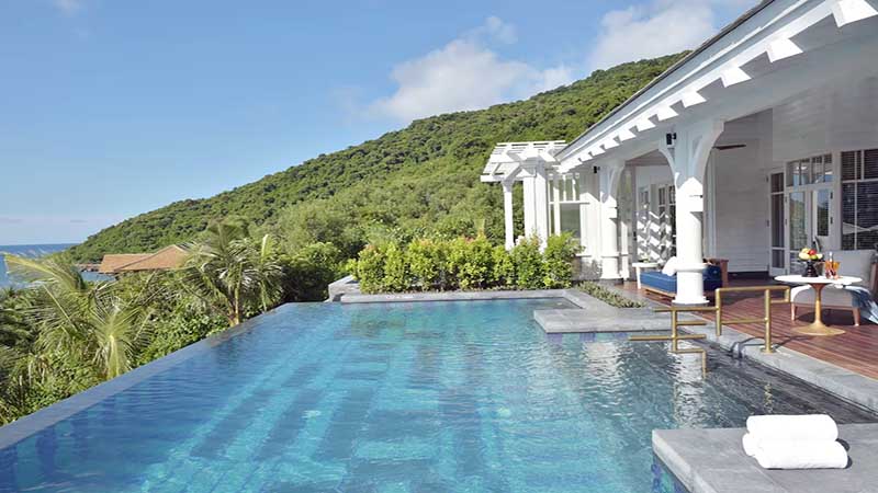 Da Nang - The Intercontinental_6