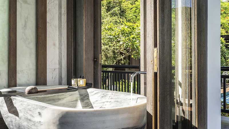 Da Nang - The Intercontinental_9