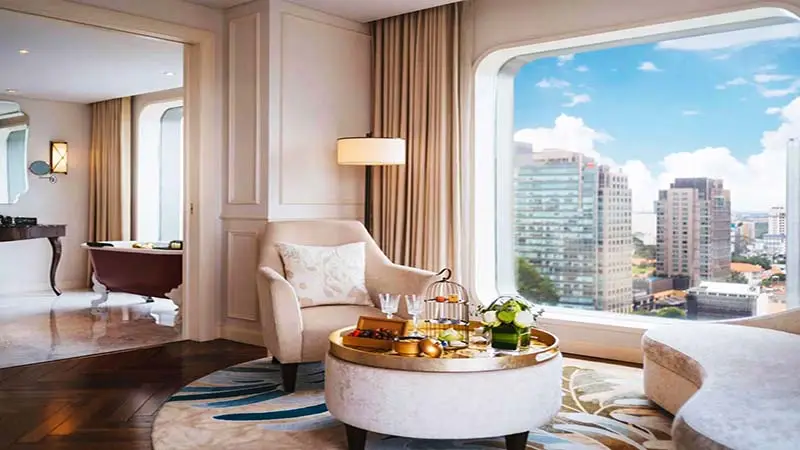 HCM City- Hotel Des Arts_10