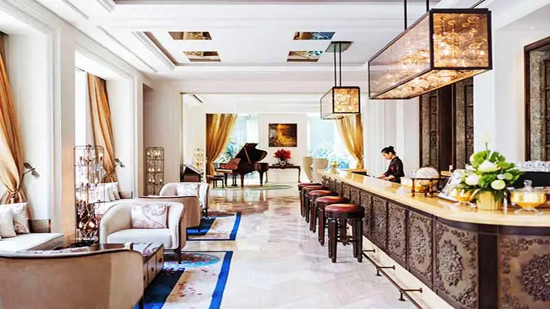 HCM City- Hotel Des Arts_3