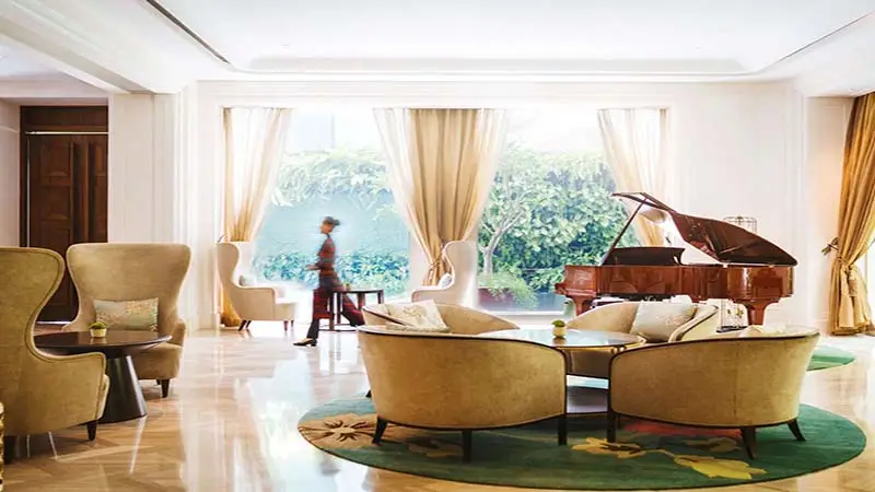 HCM City- Hotel Des Arts_5