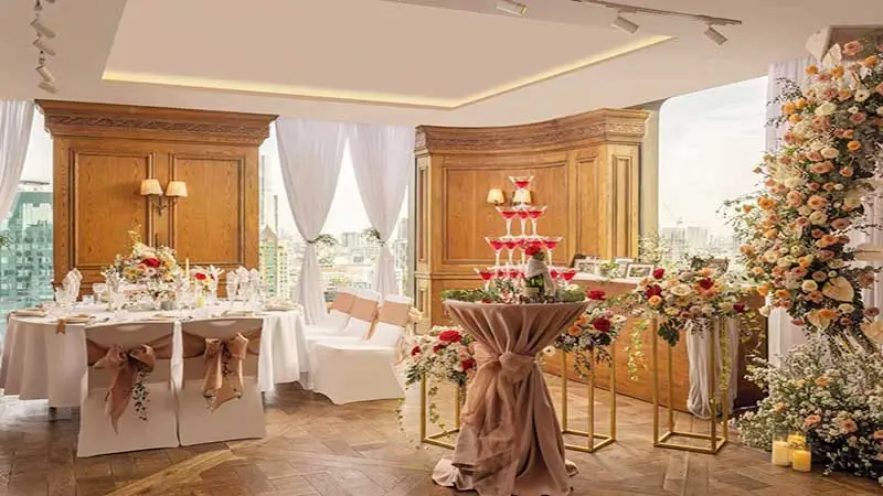 HCM City- Hotel Des Arts_6