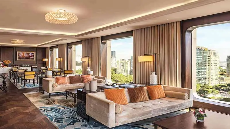 HCM City- Hotel Des Arts_9