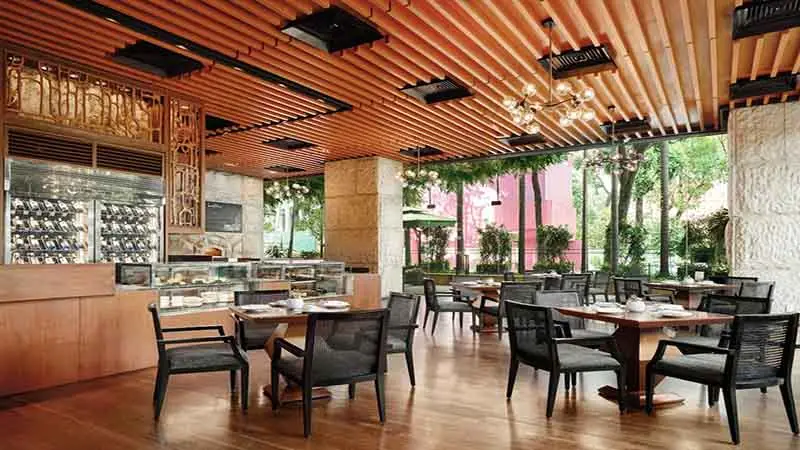 HCM City- JW Marriott Saigon_10