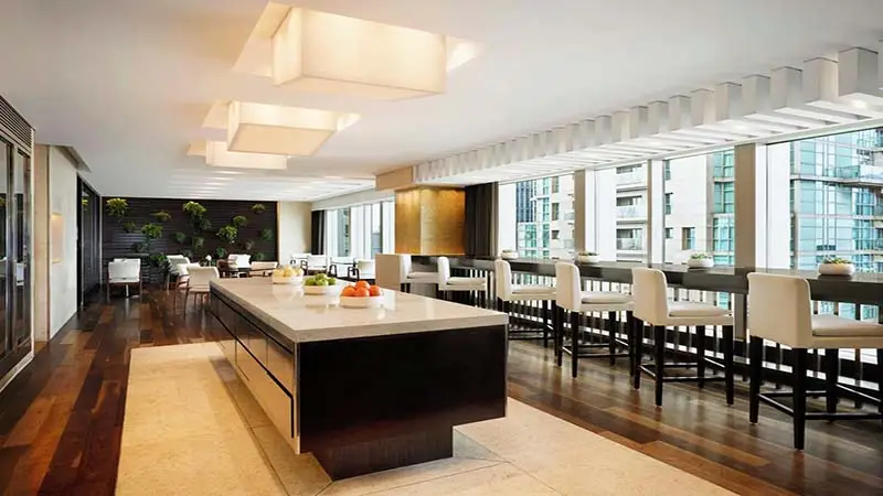 HCM City- JW Marriott Saigon_4