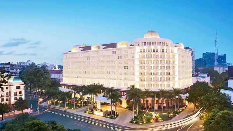 HCMCity_ParkH_Hyatt10