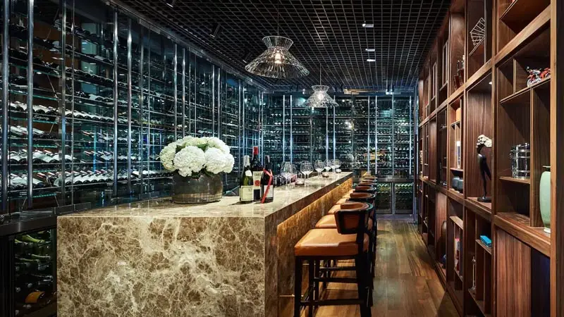 HCMCity_ParkH_Hyatt6