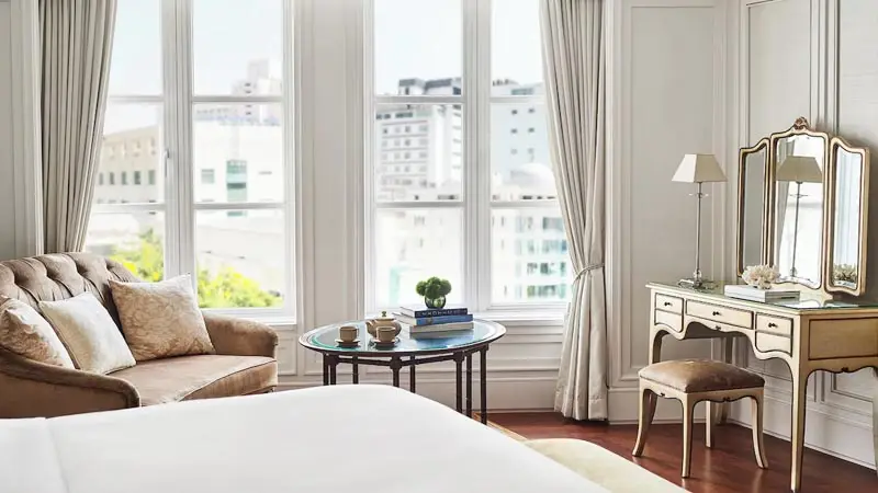 HCMCity_ParkH_Hyatt9