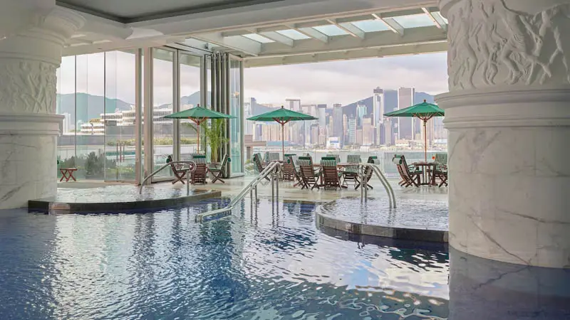 HK_Peninsula13