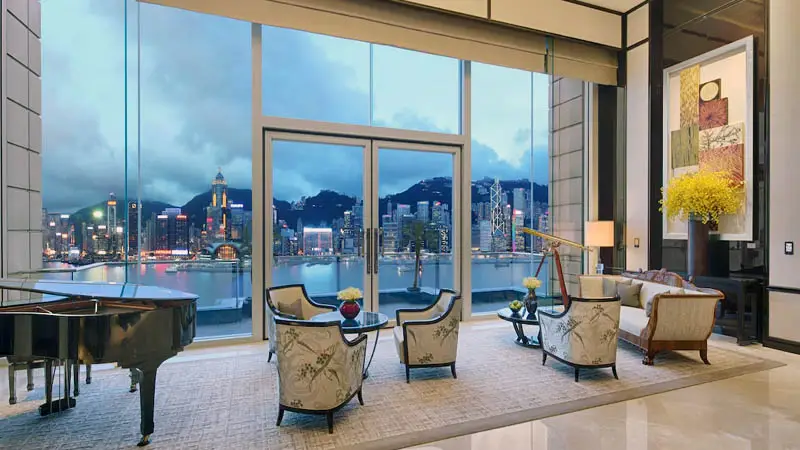 HK_Peninsula2