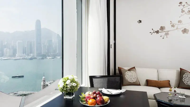 HK_Peninsula4