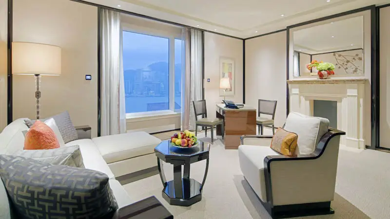 HK_Peninsula8