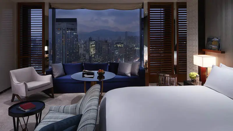 HK_Rosewood10