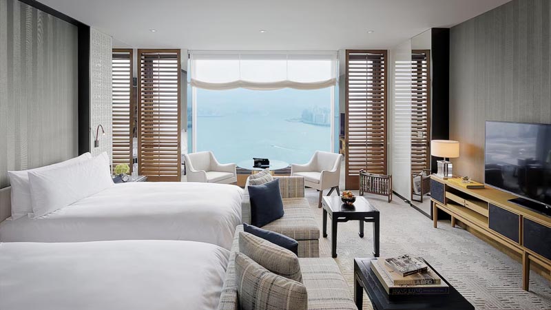 HK_Rosewood13