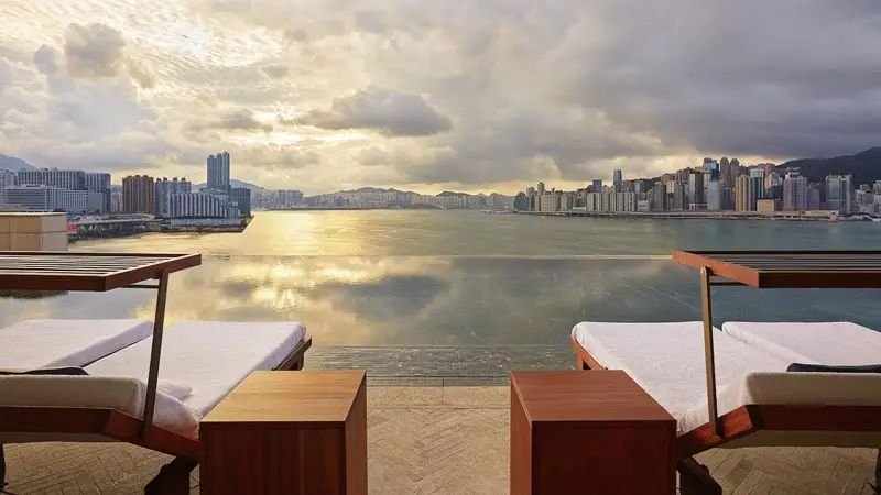 HK_Rosewood14