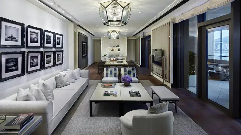HK_Rosewood2