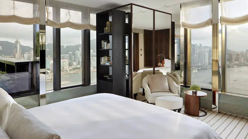 HK_Rosewood4
