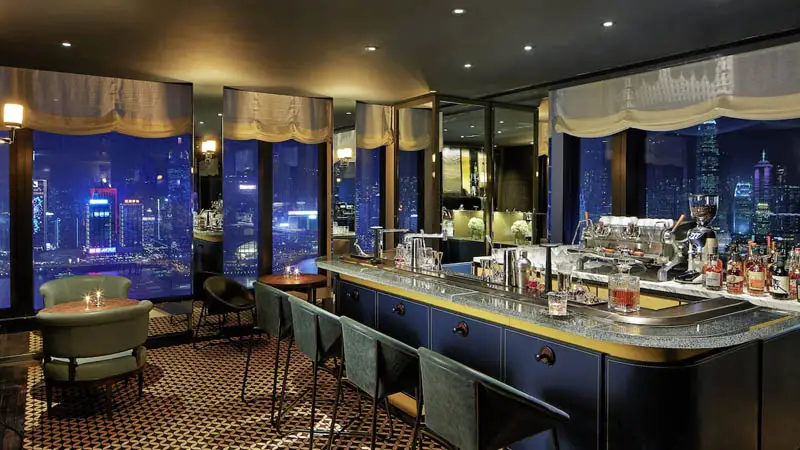 HK_Rosewood6