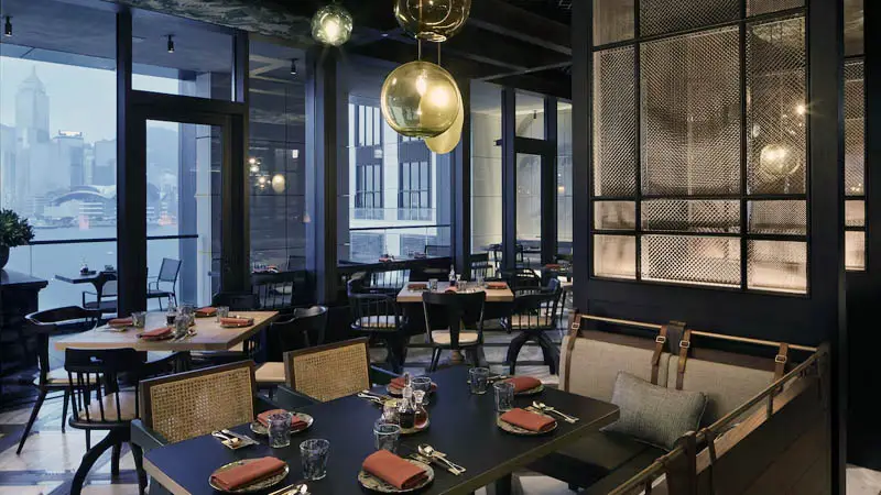 HK_Rosewood7
